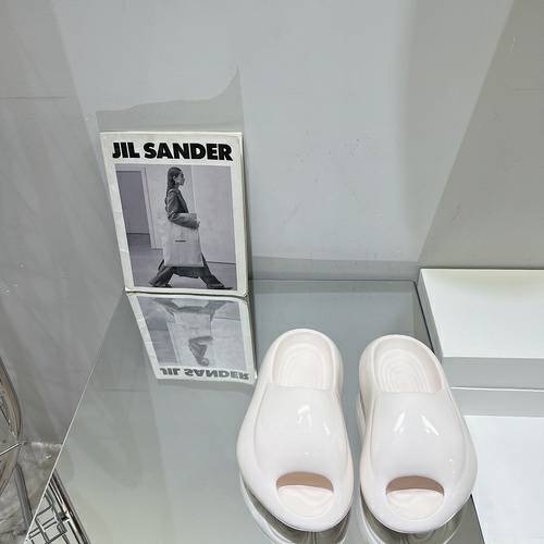 Picture of Xvessel Shoes Women _SKUfw139361456fw